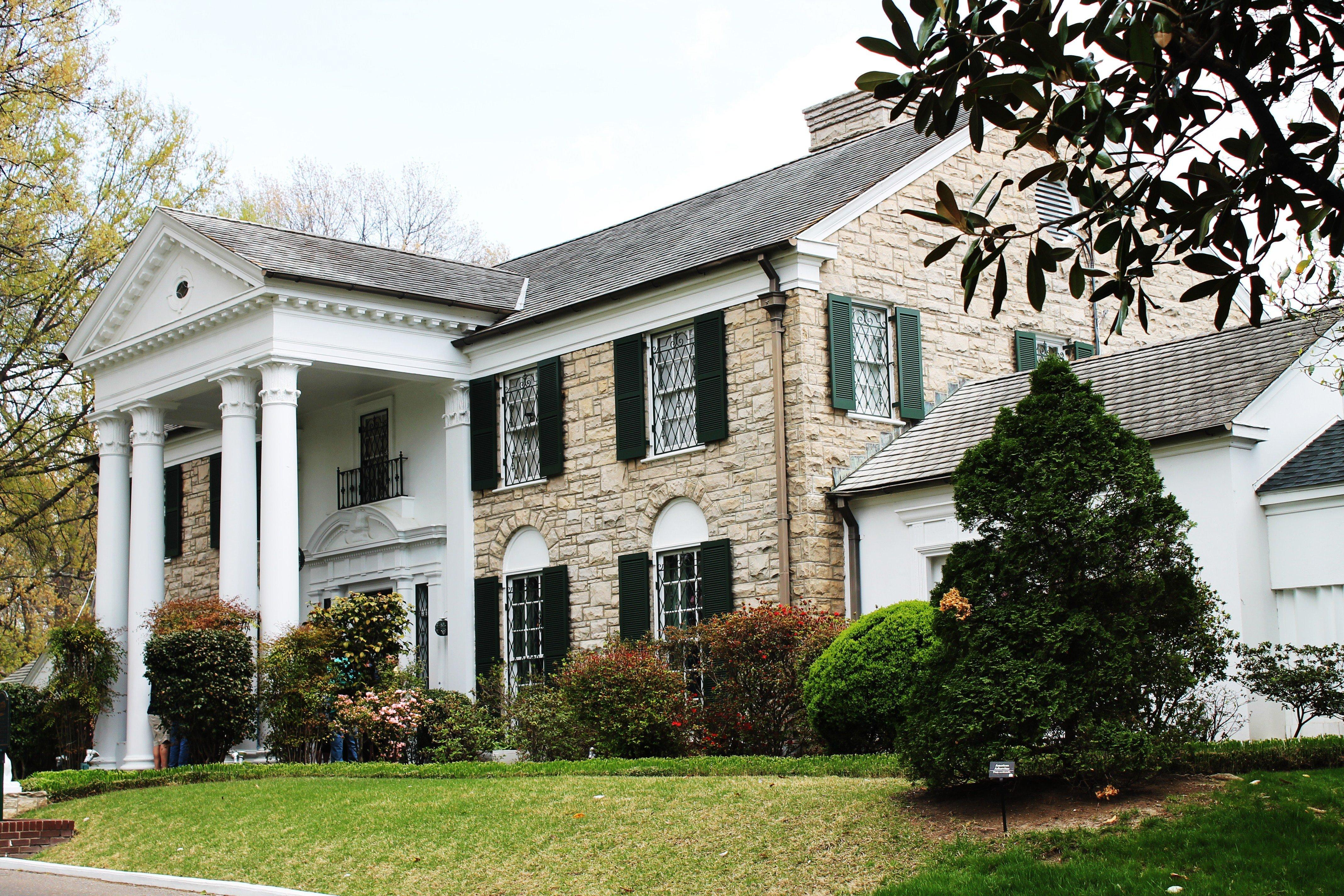 Staybridge Suites Memphis-Poplar Ave East By Ihg Exterior foto
